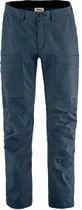 Abisko Hybrid Trail Trs M