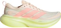 adidas Supernova Glide Running Shoes