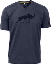 Spike Fresh - T-shirt mit Print
