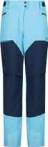 Woman Pant