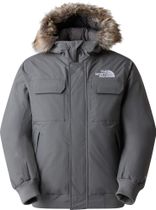 The North Face Mens Mcmurdo Bomber Daunenjacke für Herren