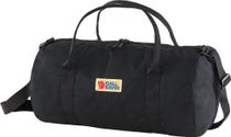 Fjällräven Vardag Duffel 30