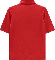Navarino 3/4 T-shirt