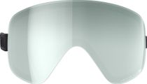 POC Vitrea Lens