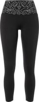Super.Natural W Bandana Tights