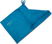 Aspect 3 Footprint