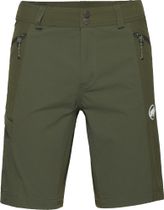 Ducan Shorts Men
