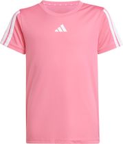 Train Essentials 3-STRIPES T-shirt