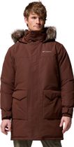 Cape Ridge Parka