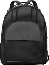 DB Journey Ramverk Front-access Carry-on