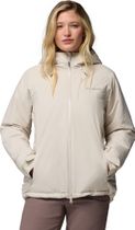 Columbia Women’s Trailborne Insulated Waterproof Jacket