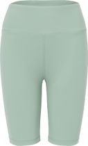 Dare2b Upbeat Short