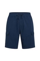 O'Neill O'neill Essentials Ripstop Cargo Shorts