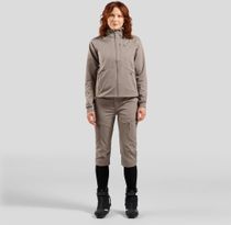 The Zeroweight X-warm Windproof Knickerbockers
