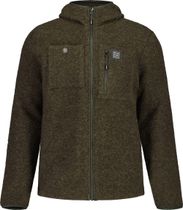 KurtatschM.