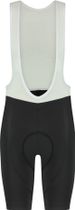 Inizio Bib Shorts
