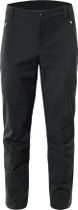 Men Pants Comfort ASW