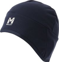 Power Stretch II Beanie
