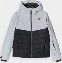 Technical Jacket M535
