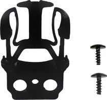 Ortlieb Stecker Für Duffle