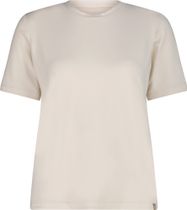 CMP Woman T-shirt