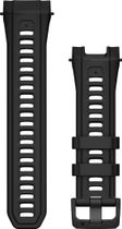 Silikon-wechselarmband (instinct 3 – 50 mm)