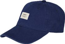 Barts Dimm Bag Unisex-Cap