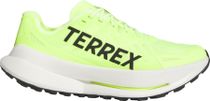 Terrex Agravic Speed Ultra Trail Running Shoes