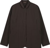 Sumatra Blazer
