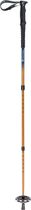 Ferrino Stick Diorite (pair)
