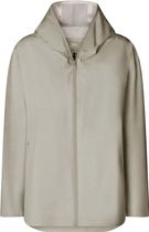 Save the Duck Dawa Women's casual jacket