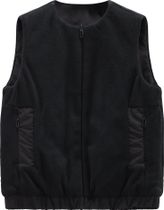 Rochefort Cargo Vest