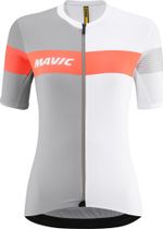 Ksyrium Pro Jersey W