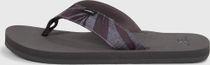 O'neill Fabric Sandals
