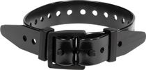Ortlieb O-strap