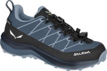 Wildfire 2 Powertex K