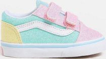 Old Skool V