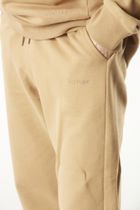 Tuyra Unisex Pants