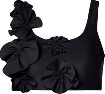 Goldbergh Chiarella Bikini top Bademode