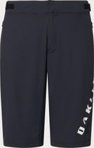 Free Ride Short