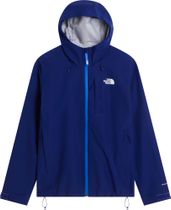 The North Face Mens Dryzzle Futurelight 2 Jacket Herren Freizeitjacke
