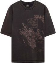 Oakley Origin MAP Tee Herren Tanktop für Outdoor & Freizeitaktivitäten
