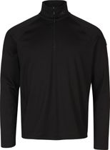 Clime Half-zip Fleece