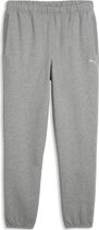 Puma Fundamentals Sweatpant FL M Herren  Outdoorhose