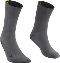Essential Mid Sock
