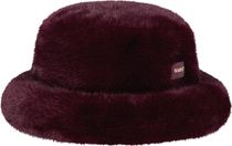 Barts Eilidh Hat