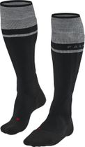 Falke SK2 Intermediate Damen Skiing Kniestrümpfe Damen Skisocken