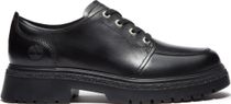 Womens Lace UP Shoe