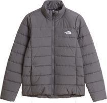 The North Face Womens Aconcagua Jacket Women's casual jacket