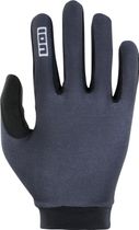 ION Bike Gloves ION Logo Unisex Unisex Radhandschuhe